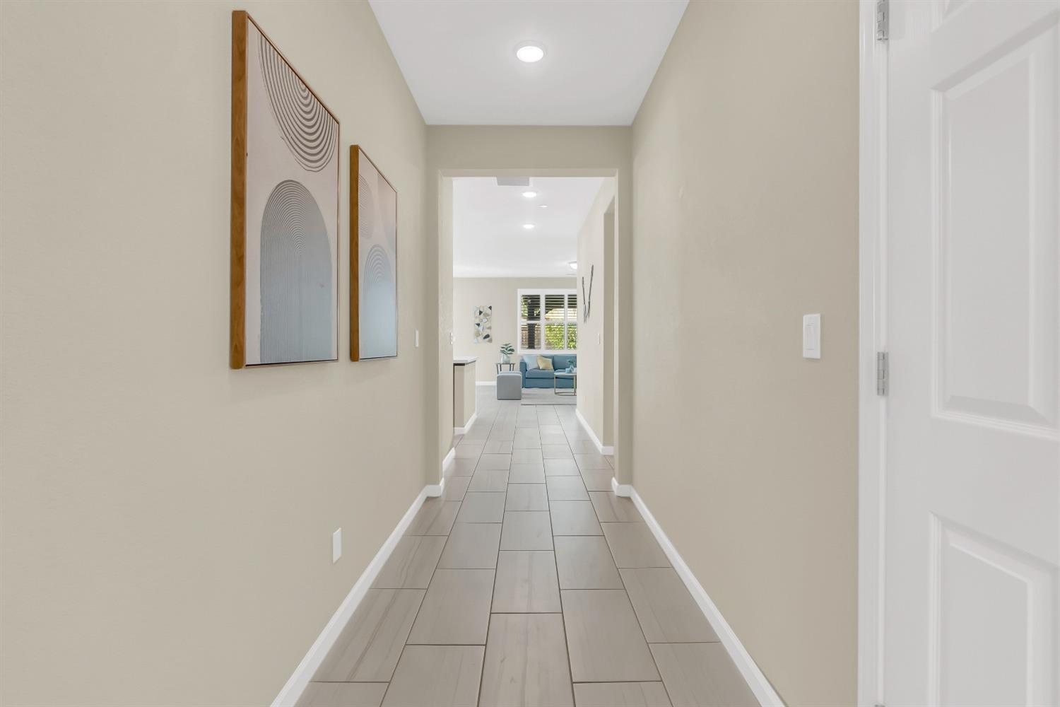 10092 Robert Watkins Way