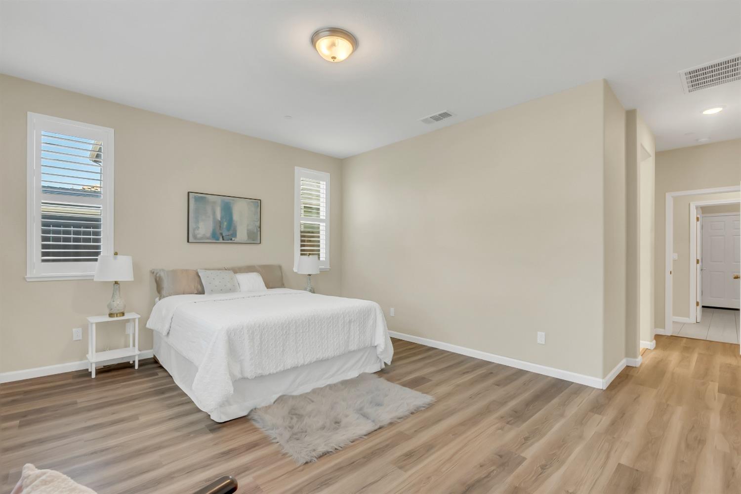 10092 Robert Watkins Way