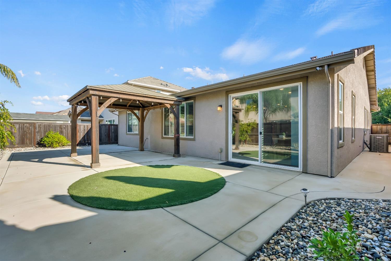 10092 Robert Watkins Way