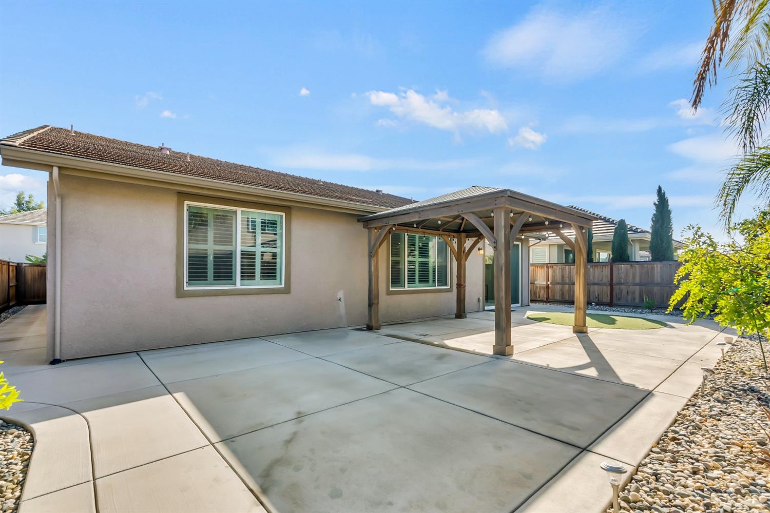 10092 Robert Watkins Way