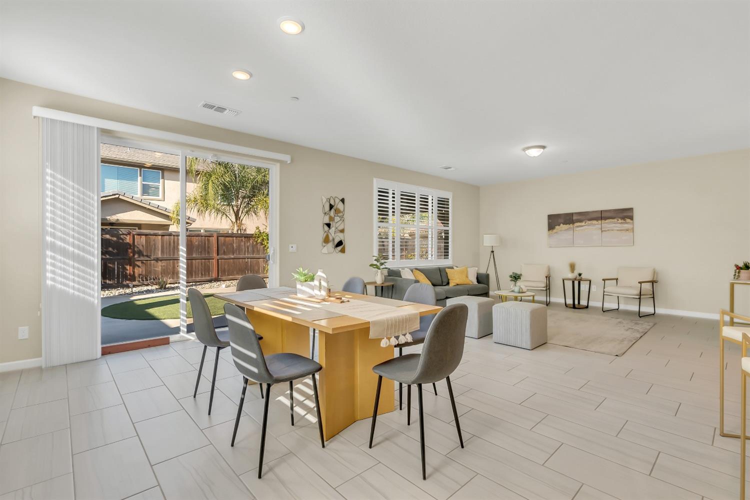 10092 Robert Watkins Way