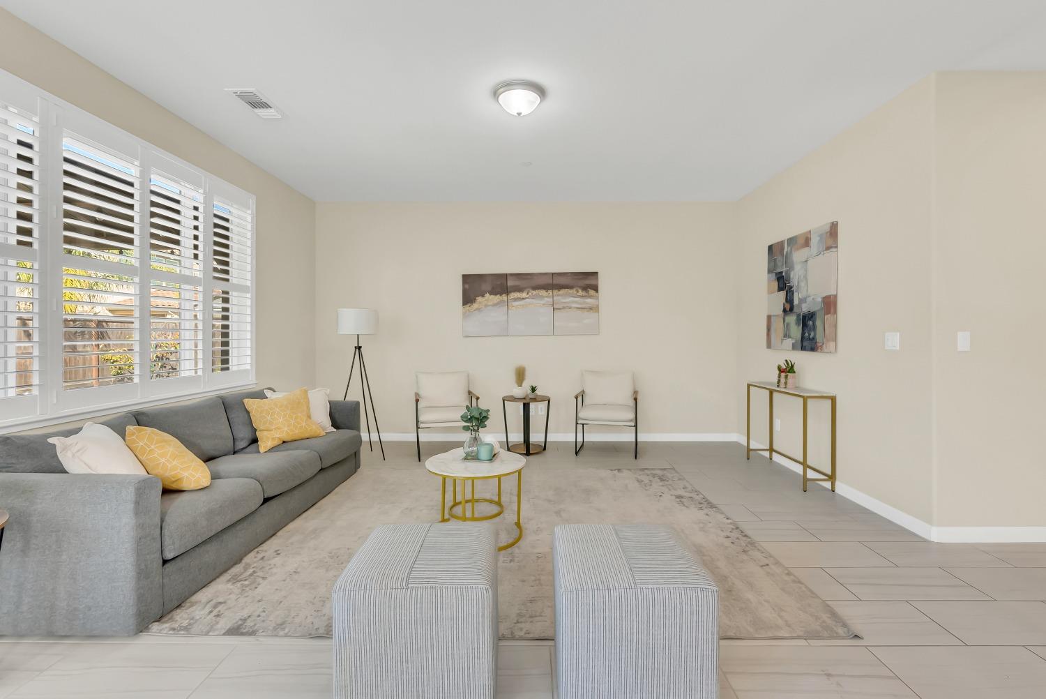 10092 Robert Watkins Way
