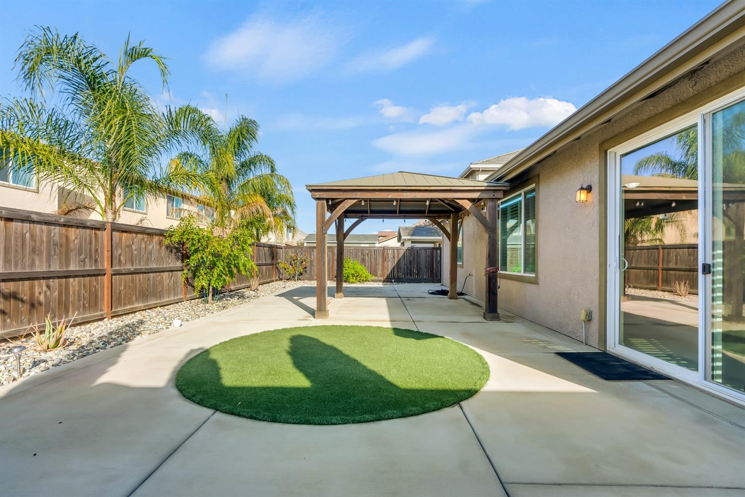 10092 Robert Watkins Way