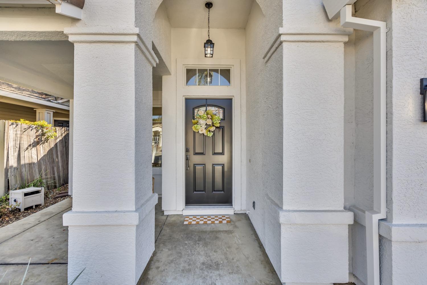 9128 BRISTOL PLAZA Way