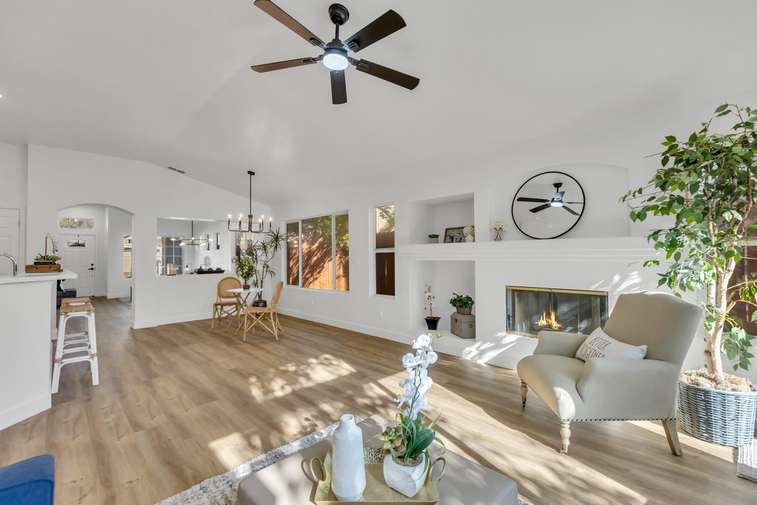 9128 BRISTOL PLAZA Way