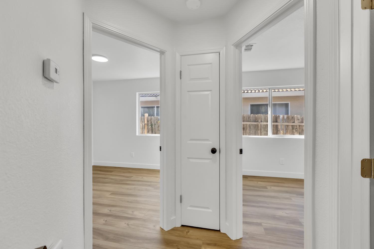 9128 BRISTOL PLAZA Way