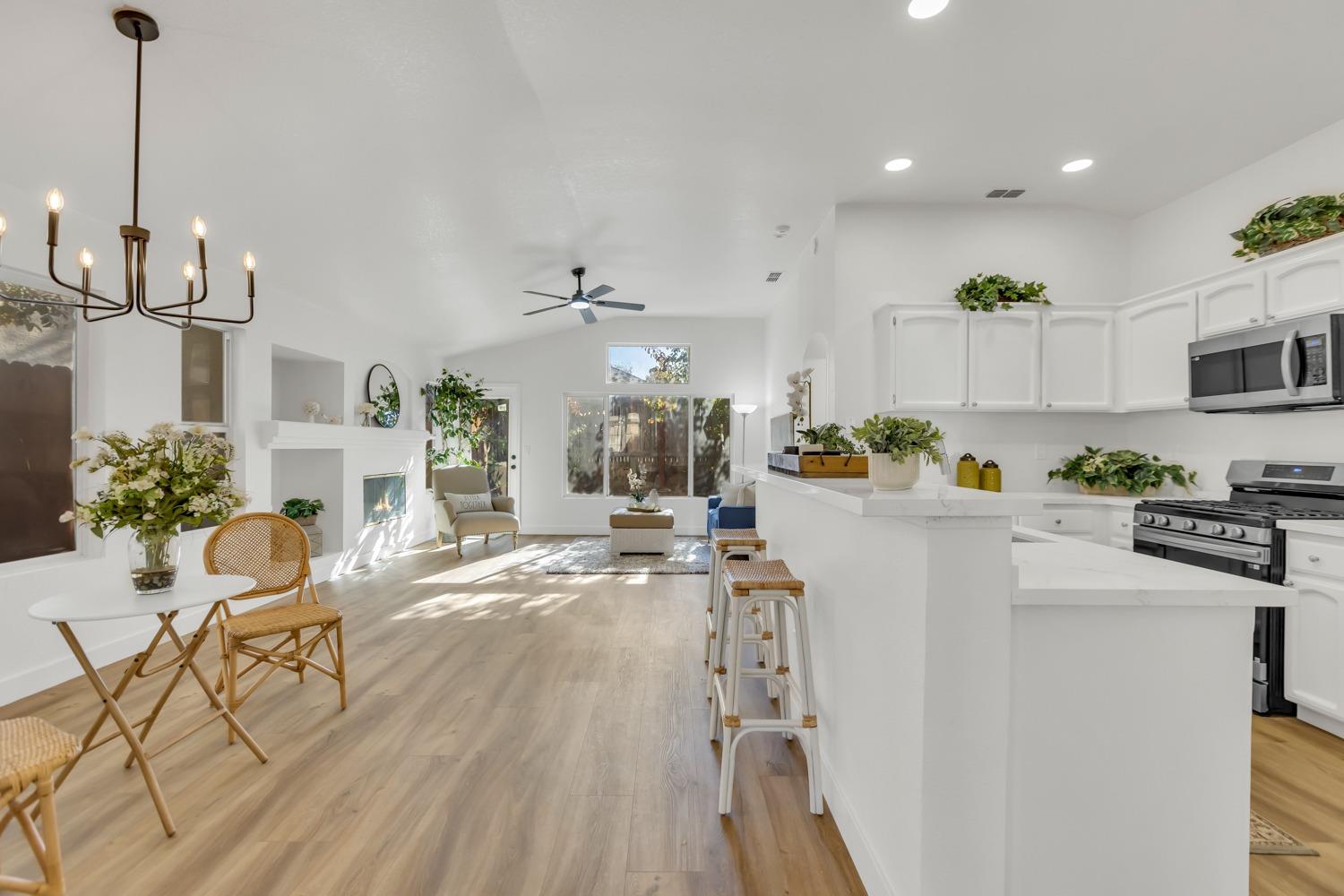 9128 BRISTOL PLAZA Way