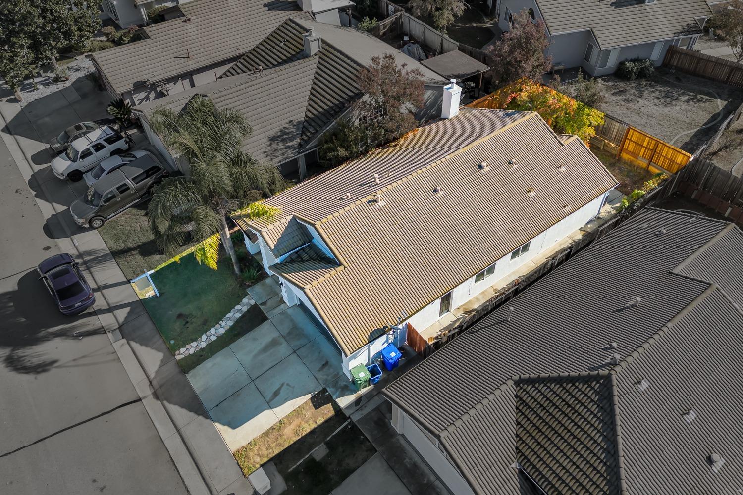 9128 BRISTOL PLAZA Way