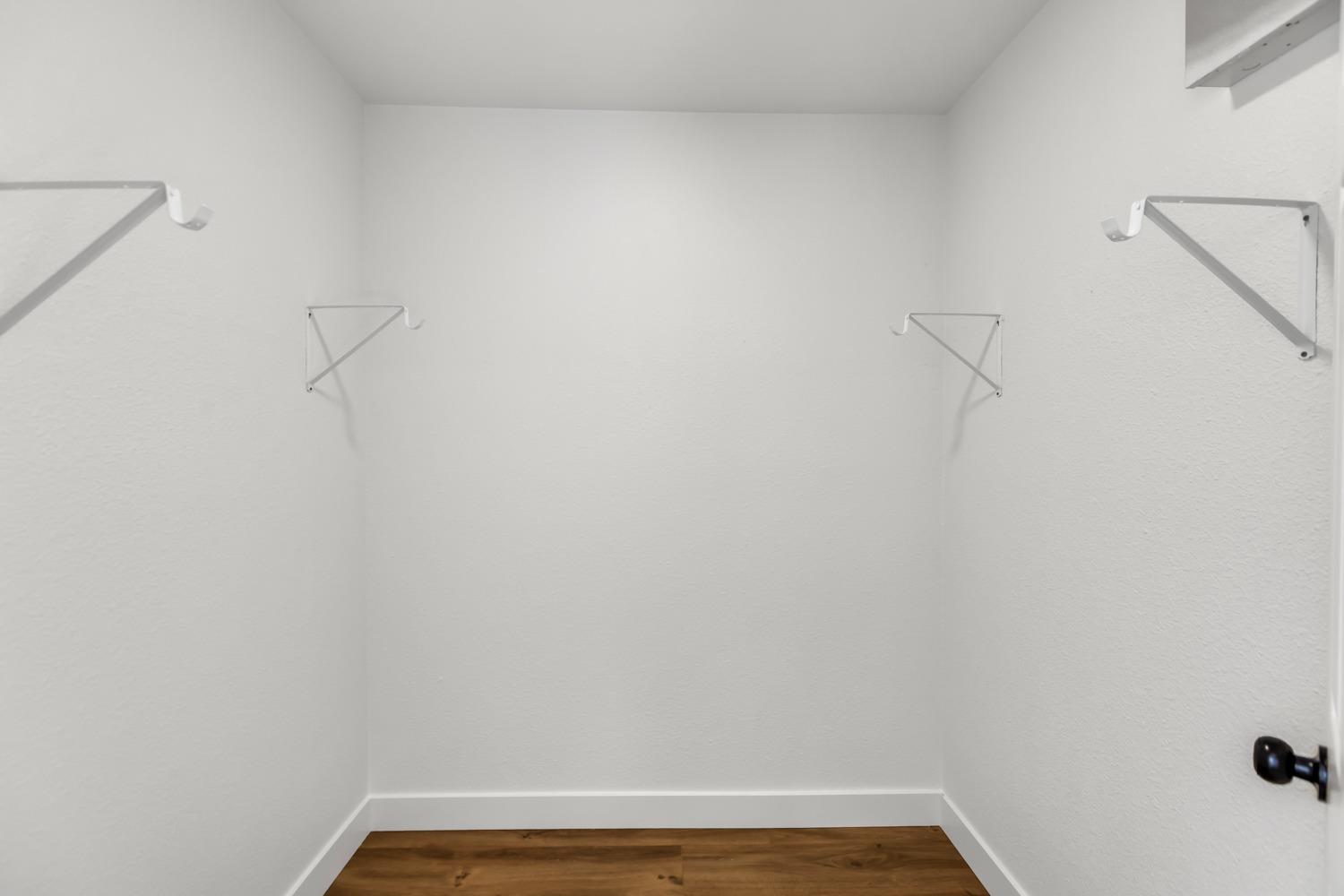 9128 BRISTOL PLAZA Way