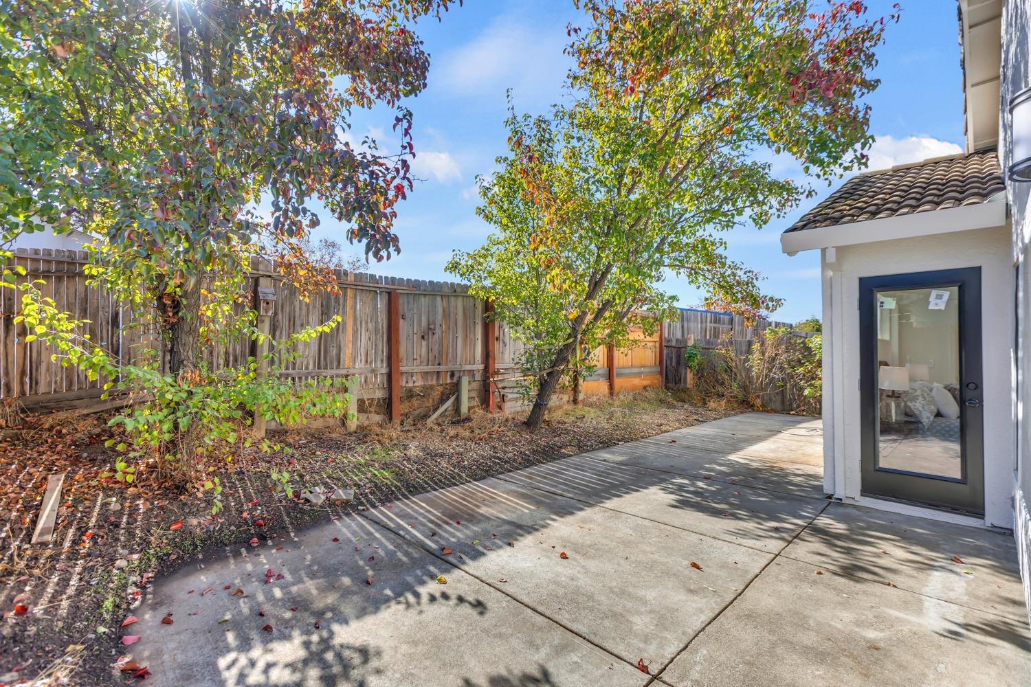 9128 BRISTOL PLAZA Way