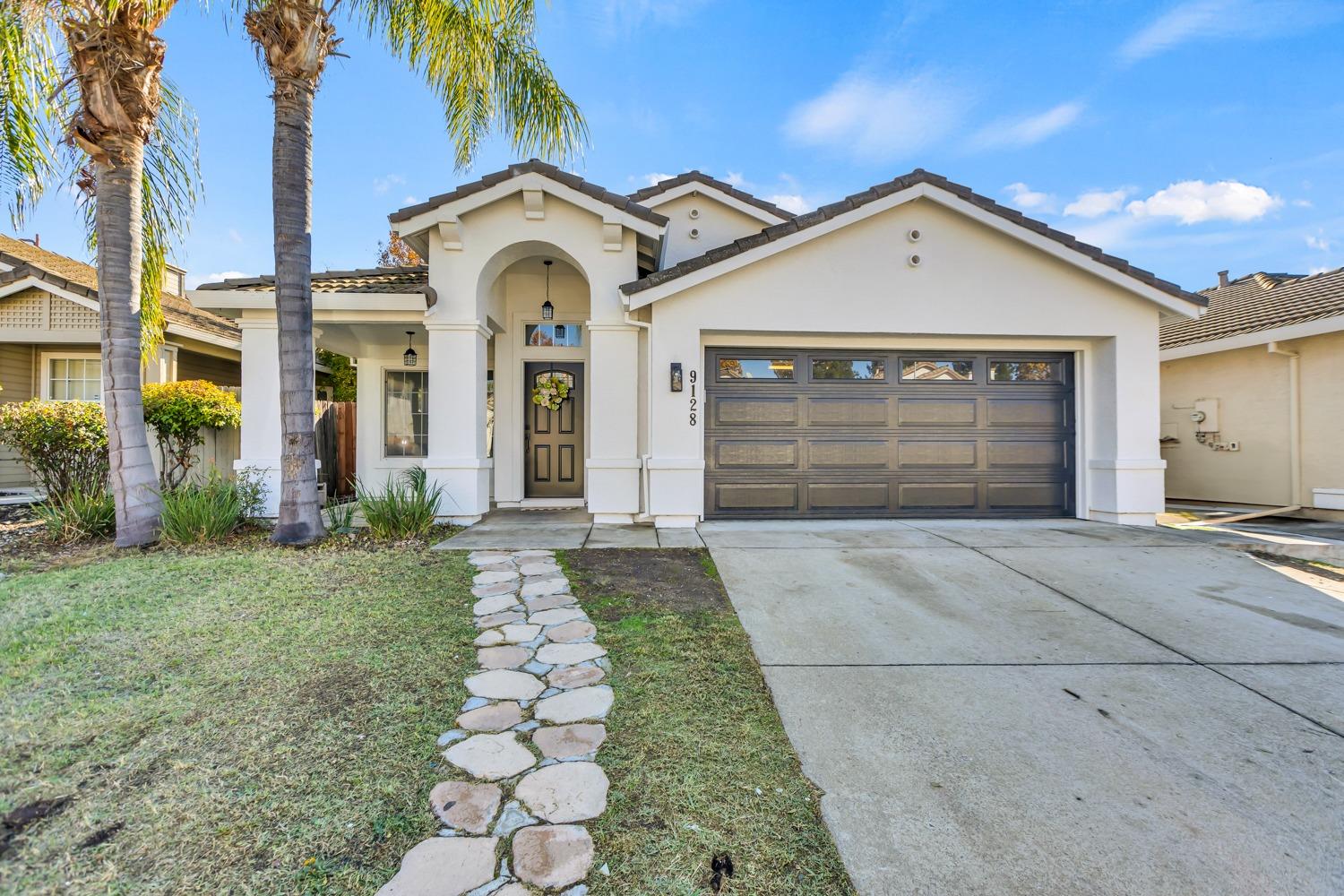 9128 BRISTOL PLAZA Way