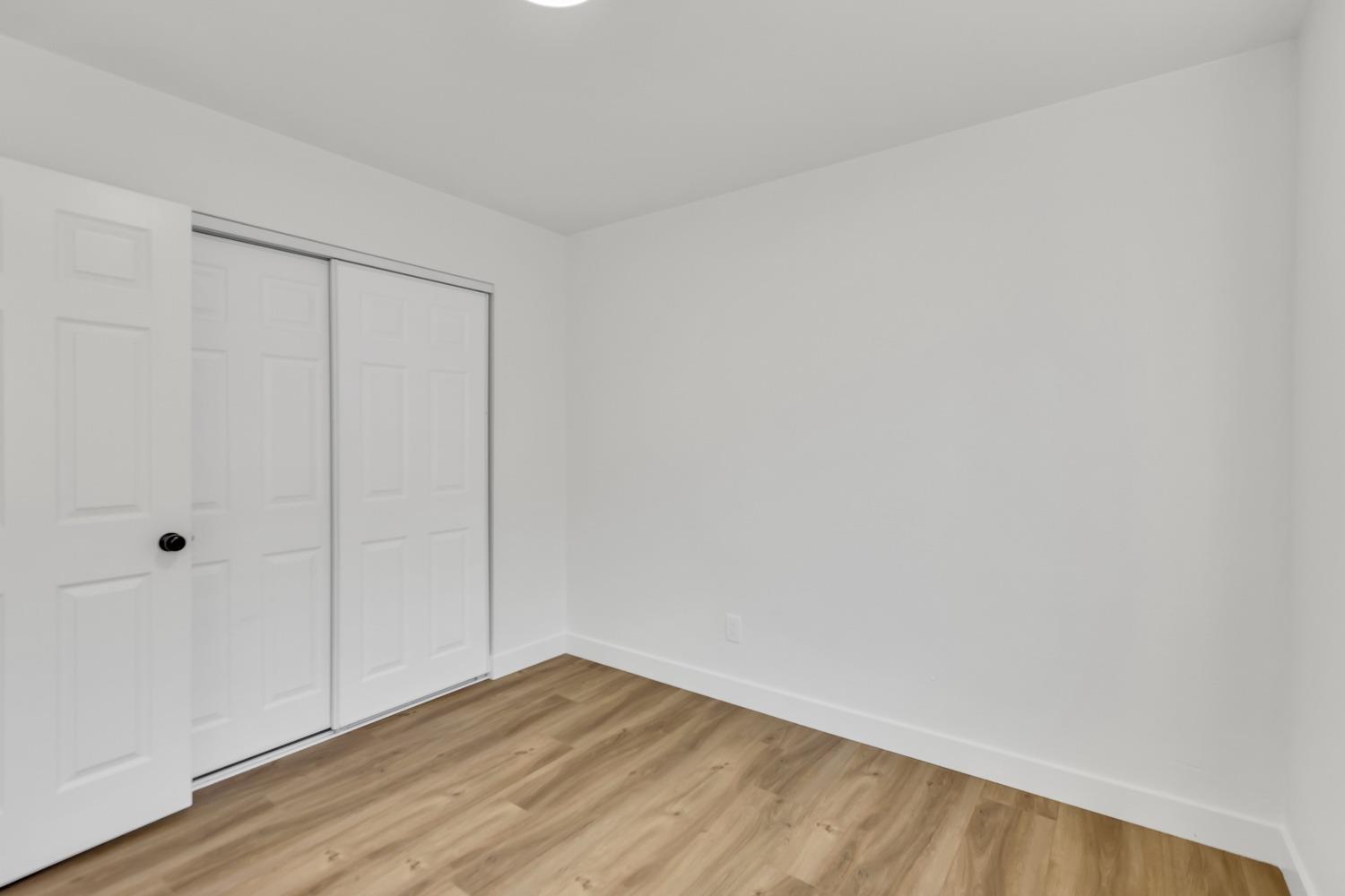 9128 BRISTOL PLAZA Way