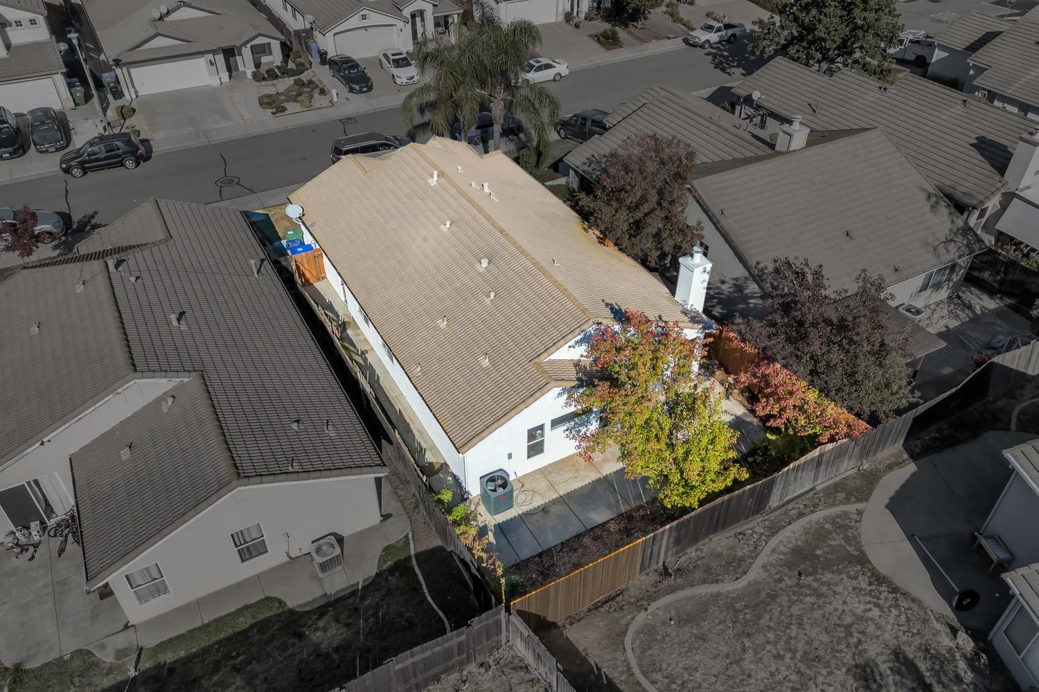 9128 BRISTOL PLAZA Way