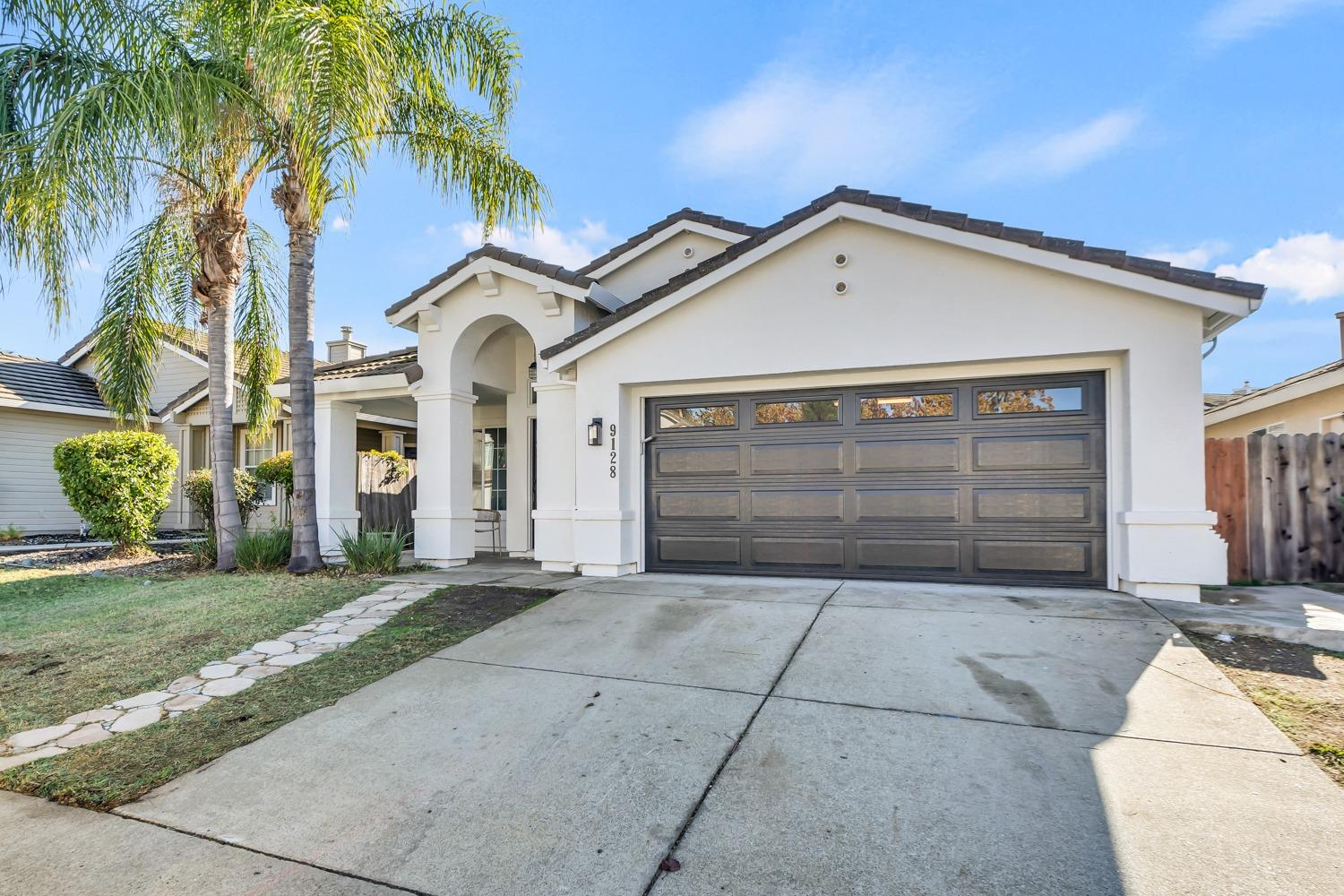 9128 BRISTOL PLAZA Way