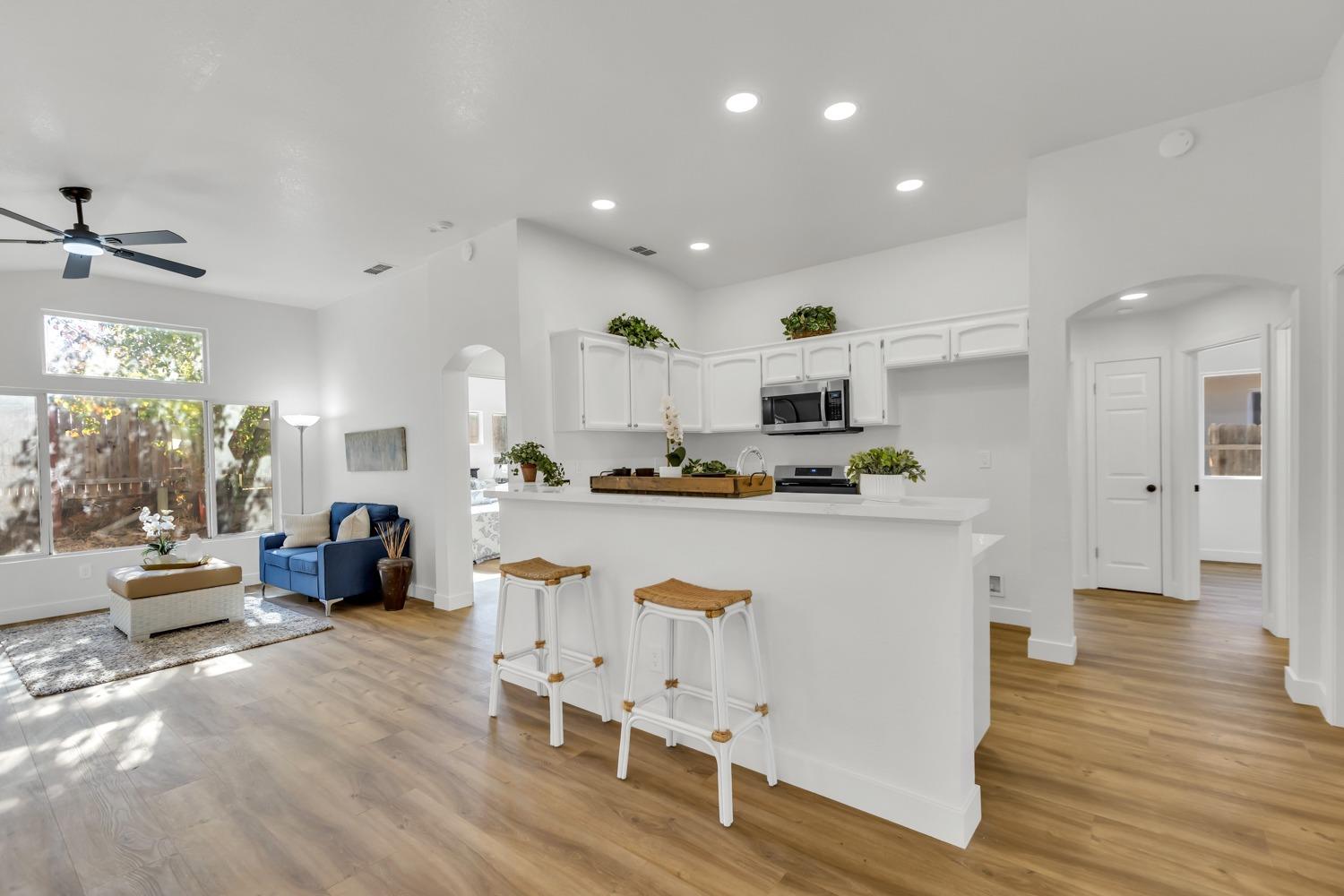 9128 BRISTOL PLAZA Way