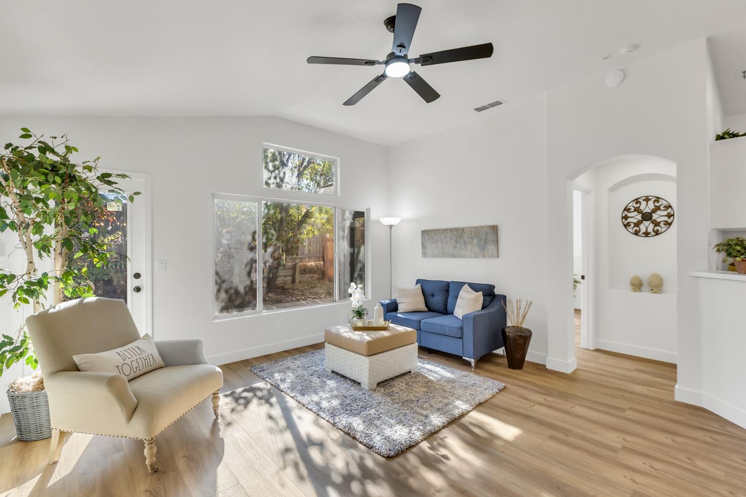 9128 BRISTOL PLAZA Way