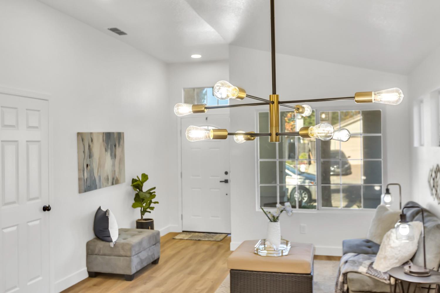 9128 BRISTOL PLAZA Way