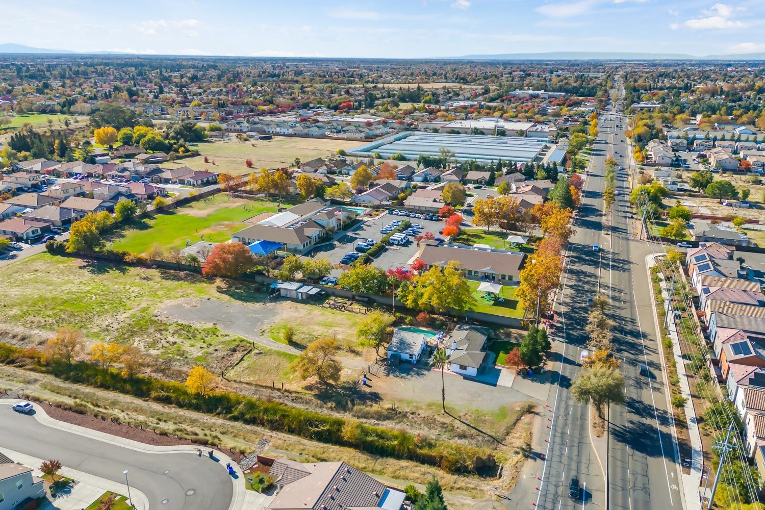 9128 BRISTOL PLAZA Way