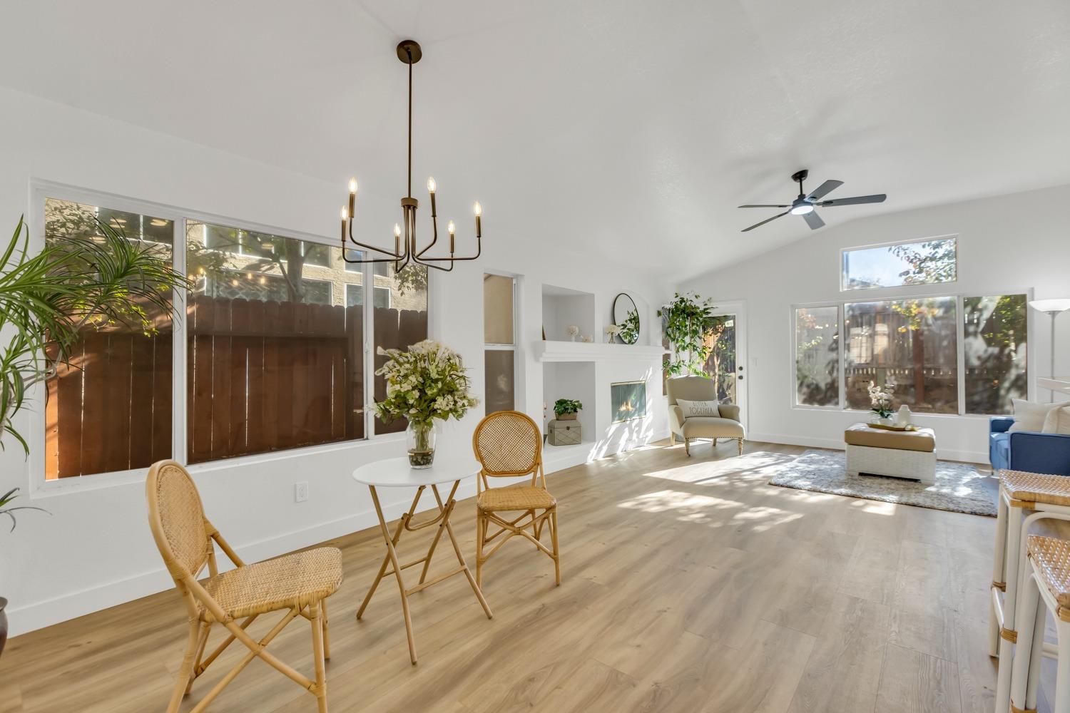 9128 BRISTOL PLAZA Way