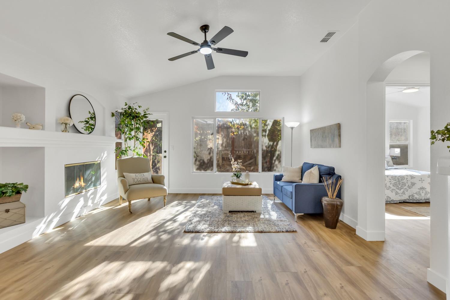 9128 BRISTOL PLAZA Way