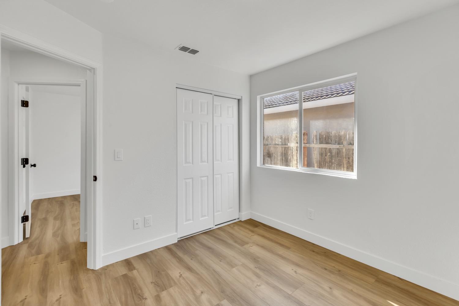 9128 BRISTOL PLAZA Way