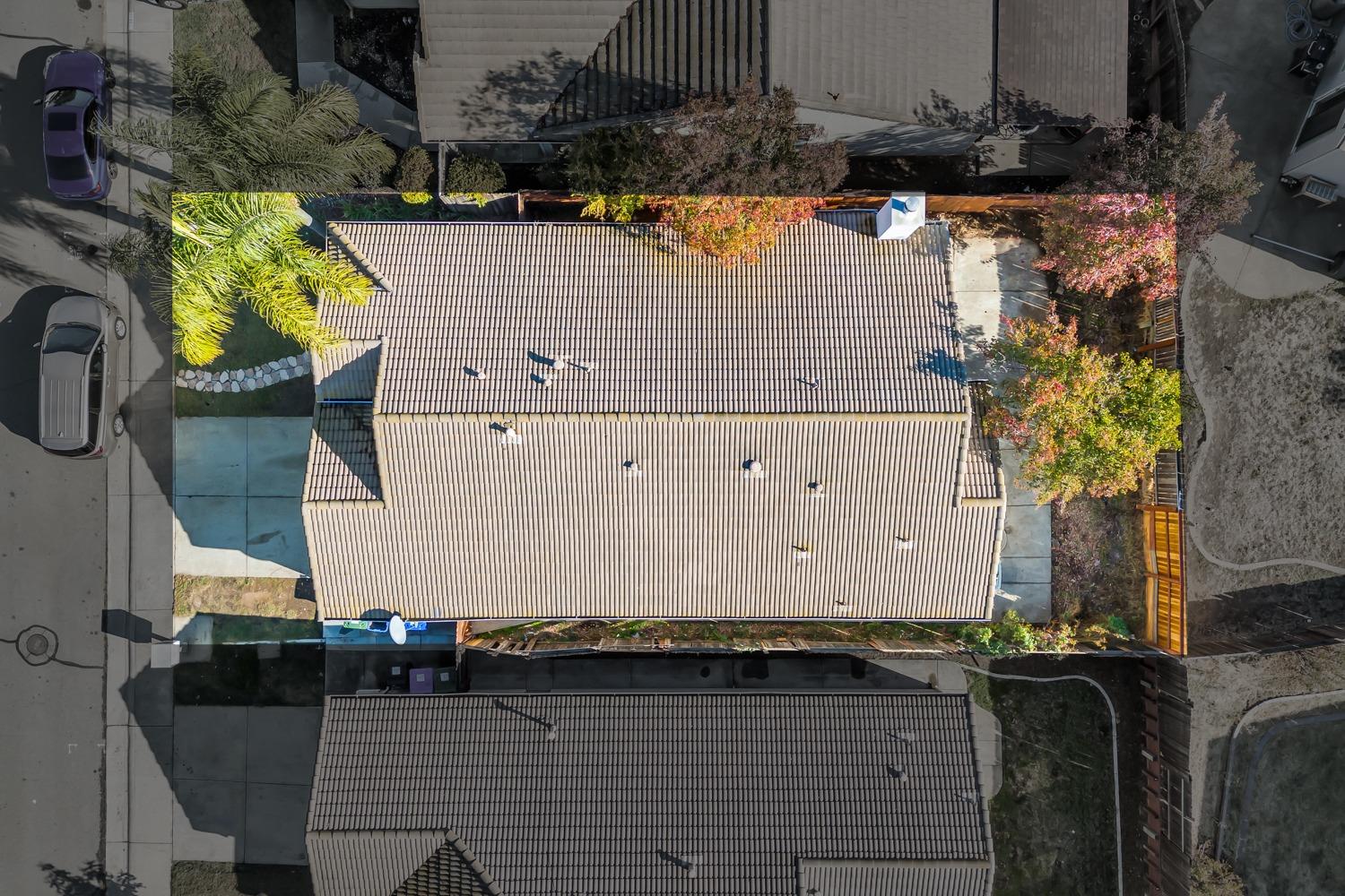 9128 BRISTOL PLAZA Way