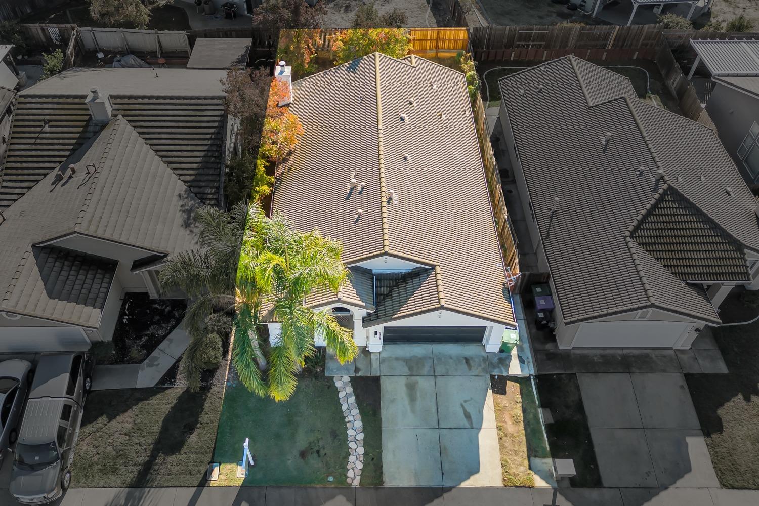 9128 BRISTOL PLAZA Way