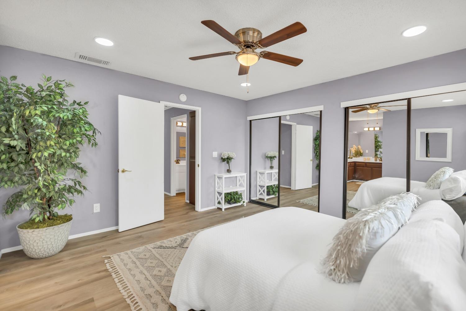 7652 PHEASANT DOWN Way