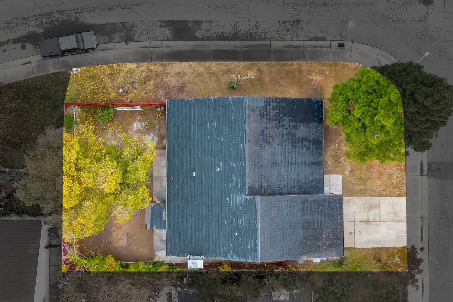 7652 PHEASANT DOWN Way