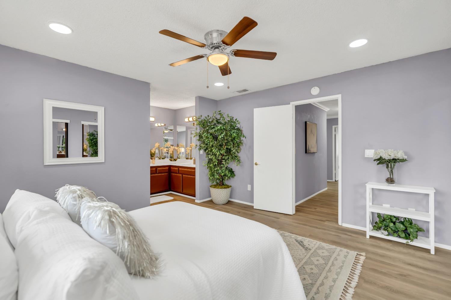 7652 PHEASANT DOWN Way