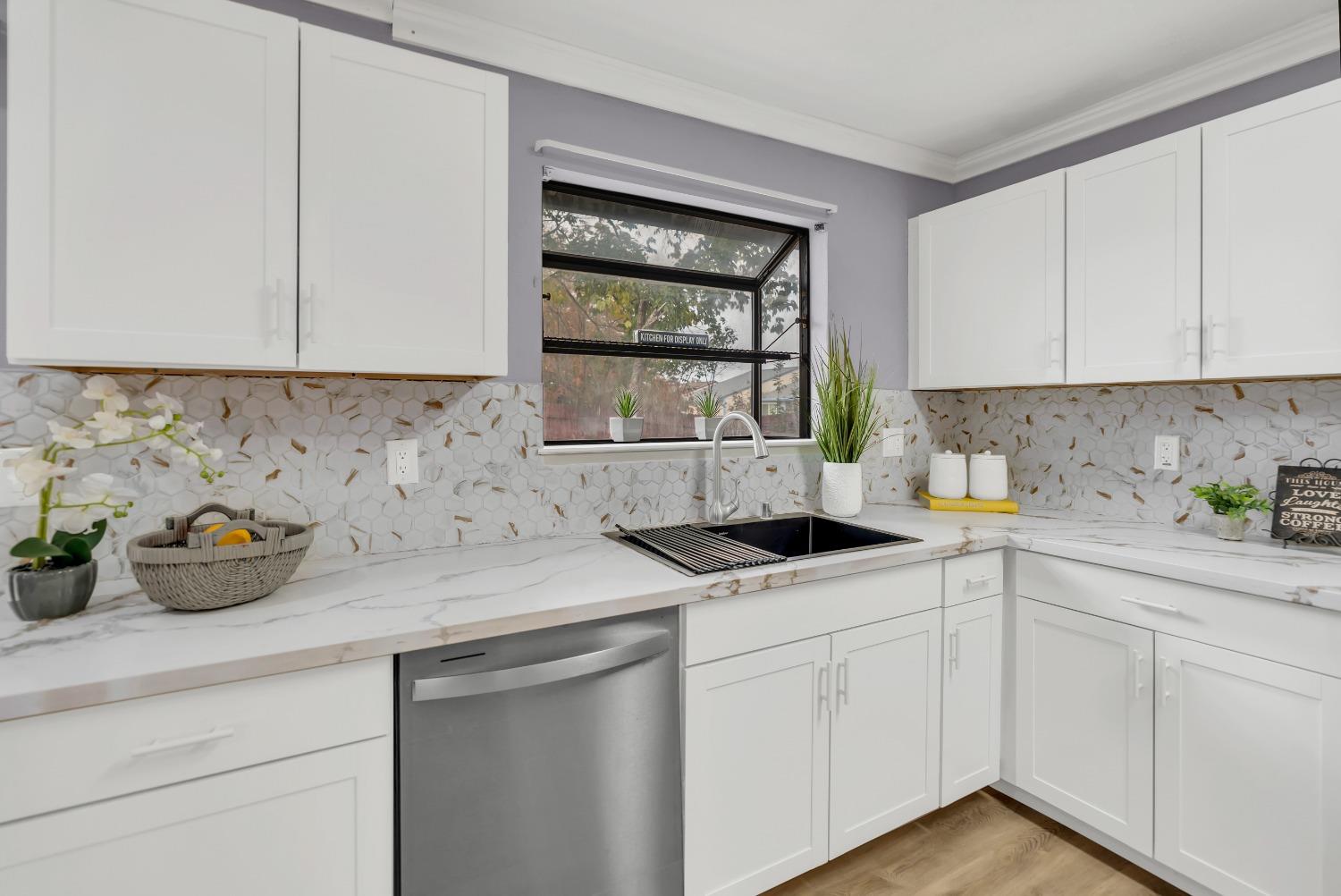 7652 PHEASANT DOWN Way