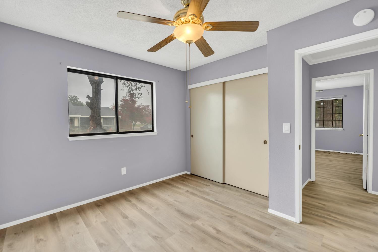 7652 PHEASANT DOWN Way