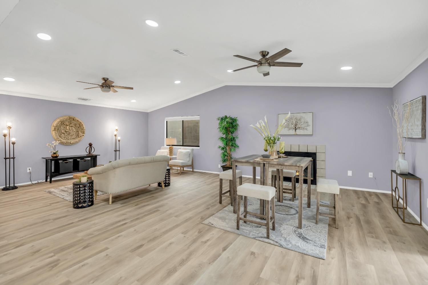 7652 PHEASANT DOWN Way