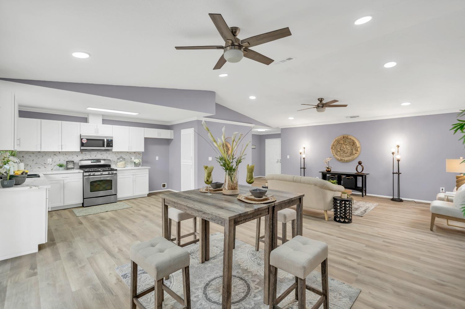 7652 PHEASANT DOWN Way