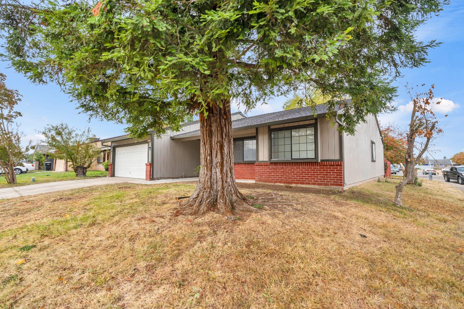 7652 PHEASANT DOWN Way