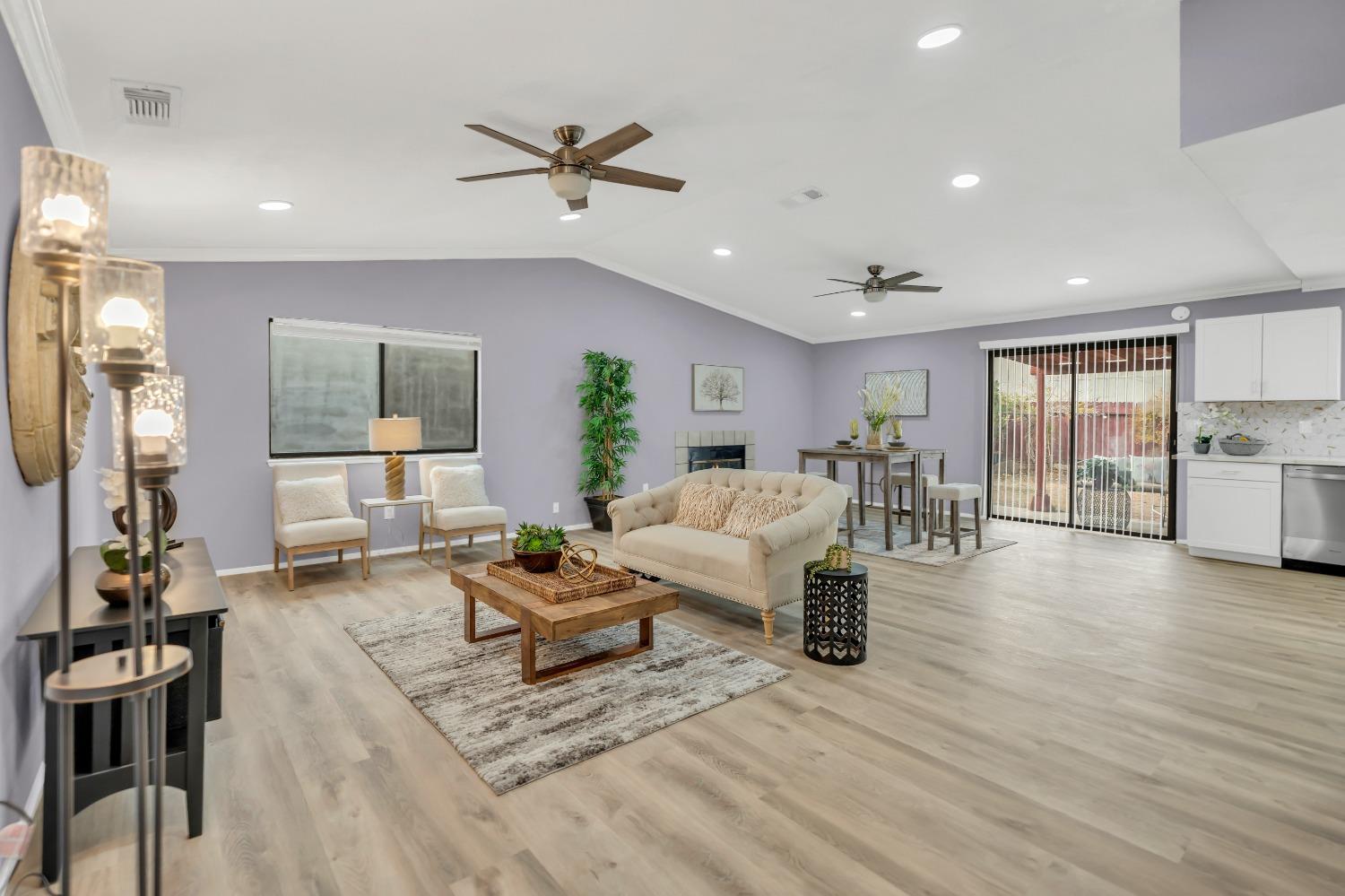 7652 PHEASANT DOWN Way