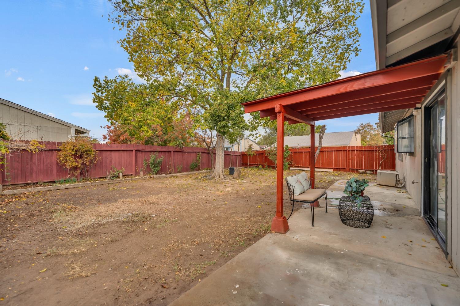 7652 PHEASANT DOWN Way