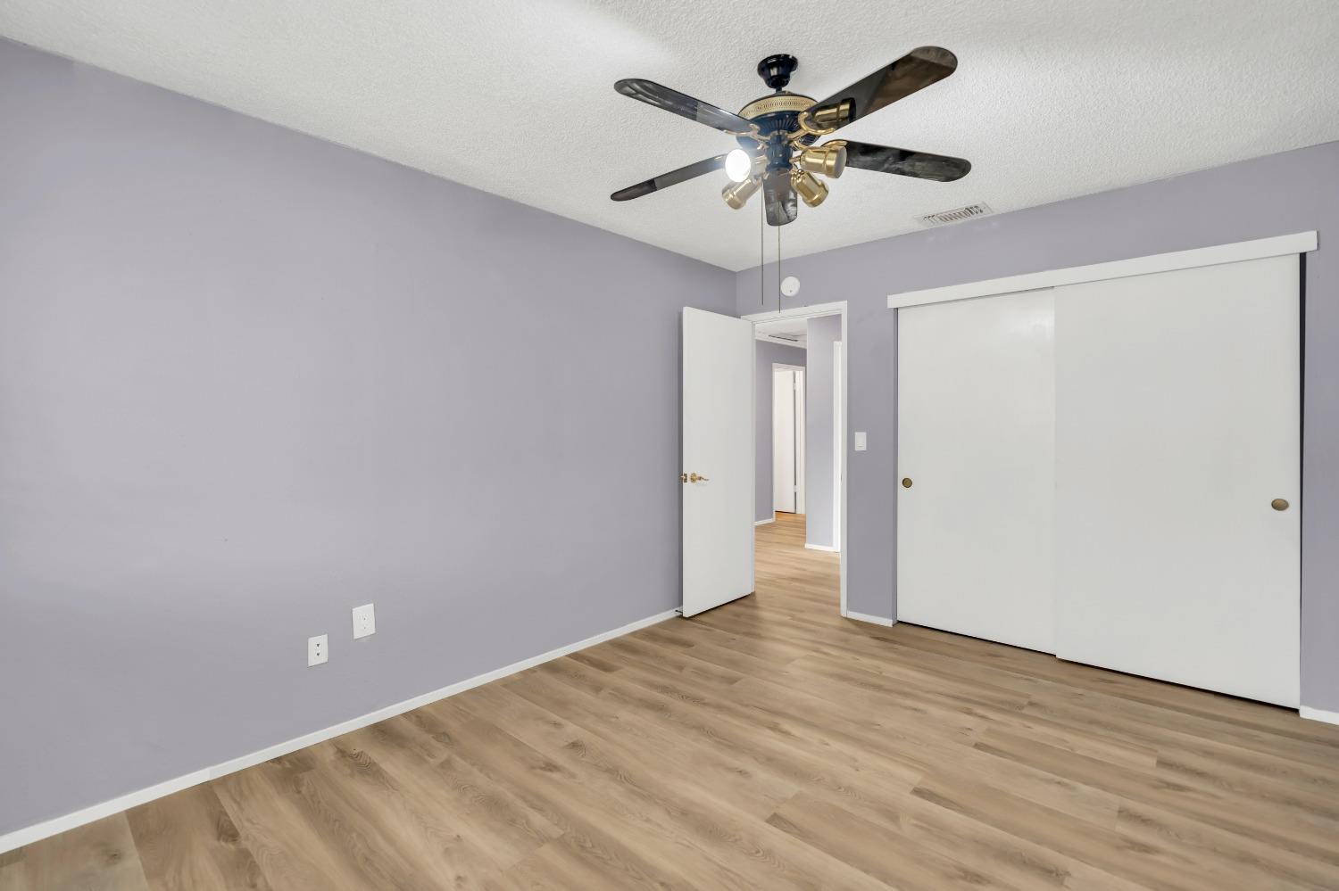 7652 PHEASANT DOWN Way