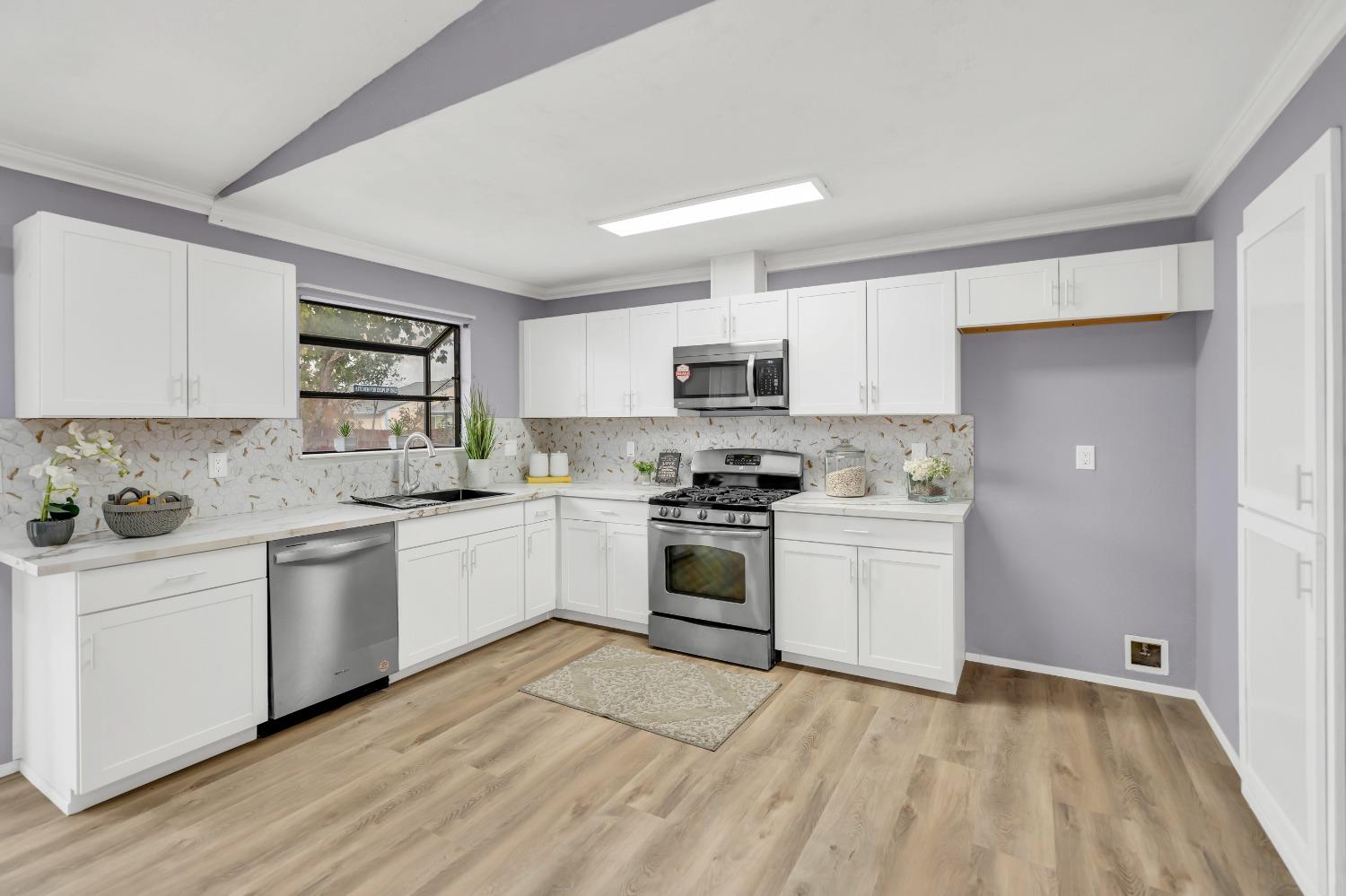 7652 PHEASANT DOWN Way