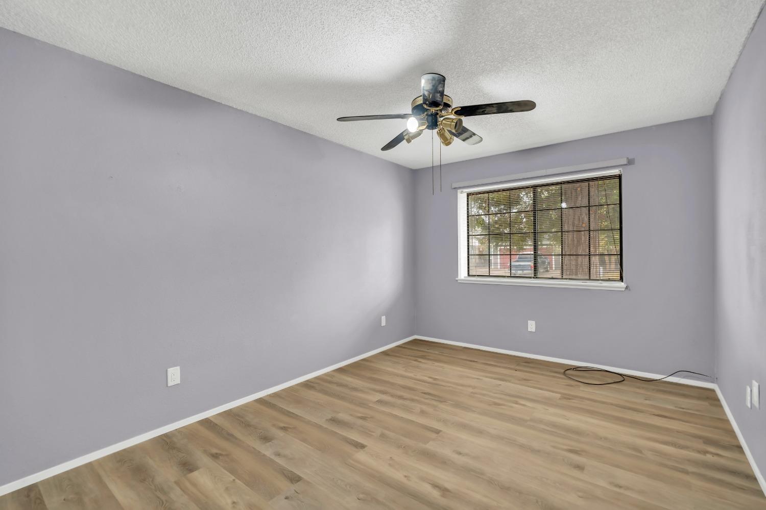 7652 PHEASANT DOWN Way