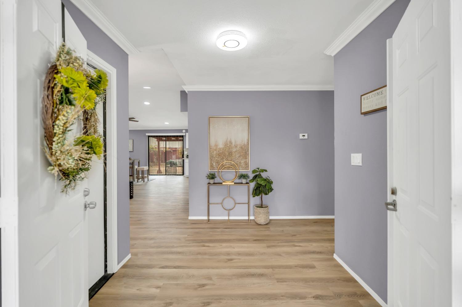 7652 PHEASANT DOWN Way