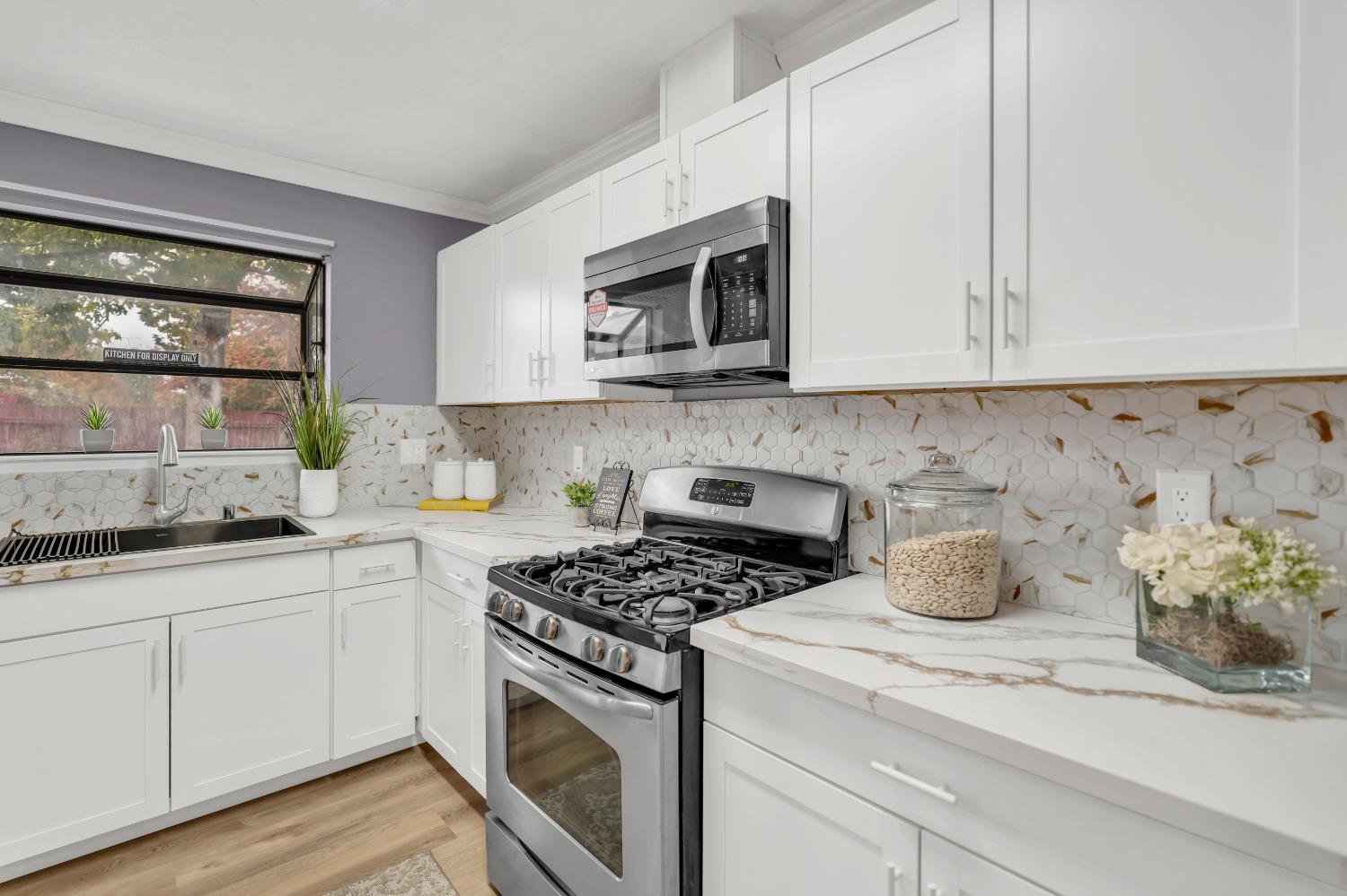 7652 PHEASANT DOWN Way