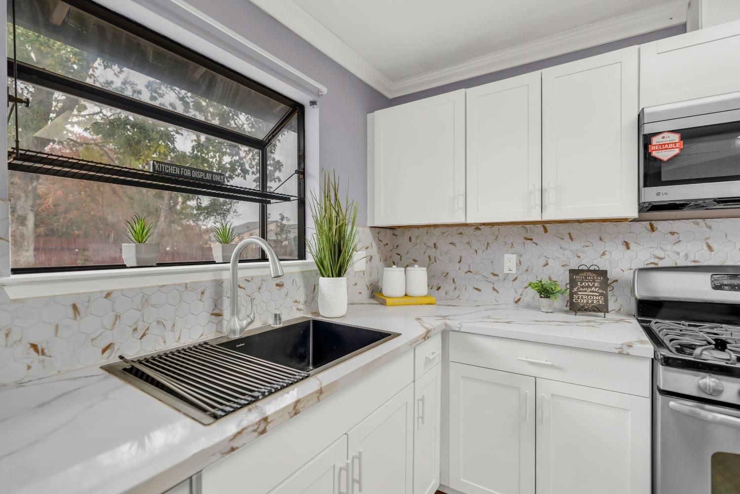 7652 PHEASANT DOWN Way