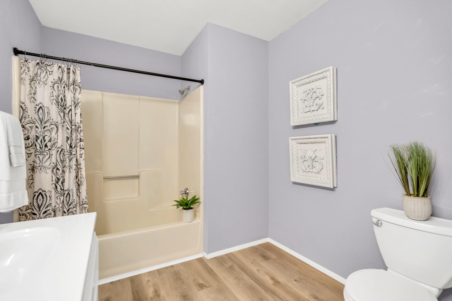 7652 PHEASANT DOWN Way