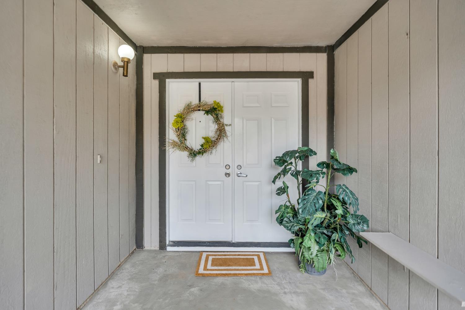 7652 PHEASANT DOWN Way