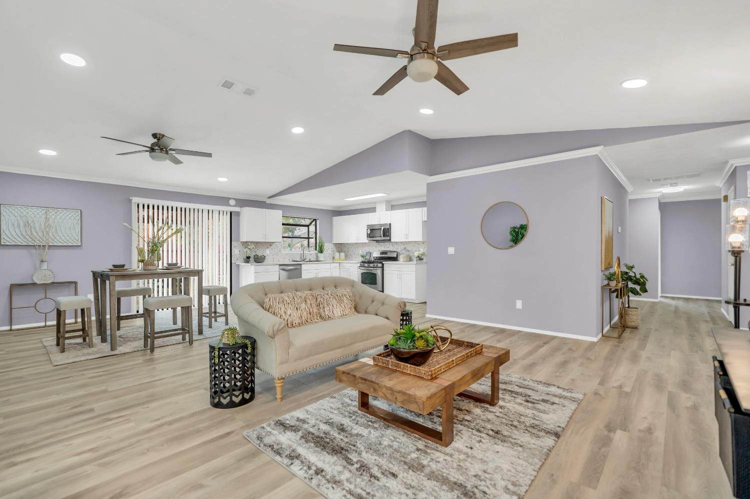 7652 PHEASANT DOWN Way