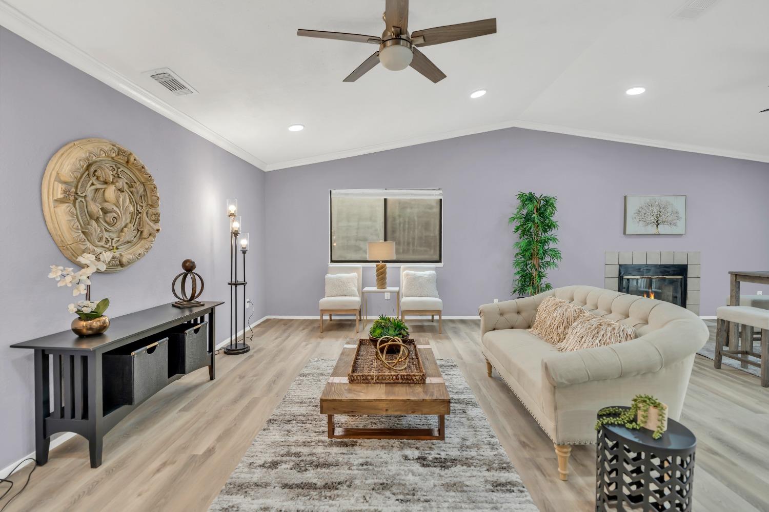 7652 PHEASANT DOWN Way