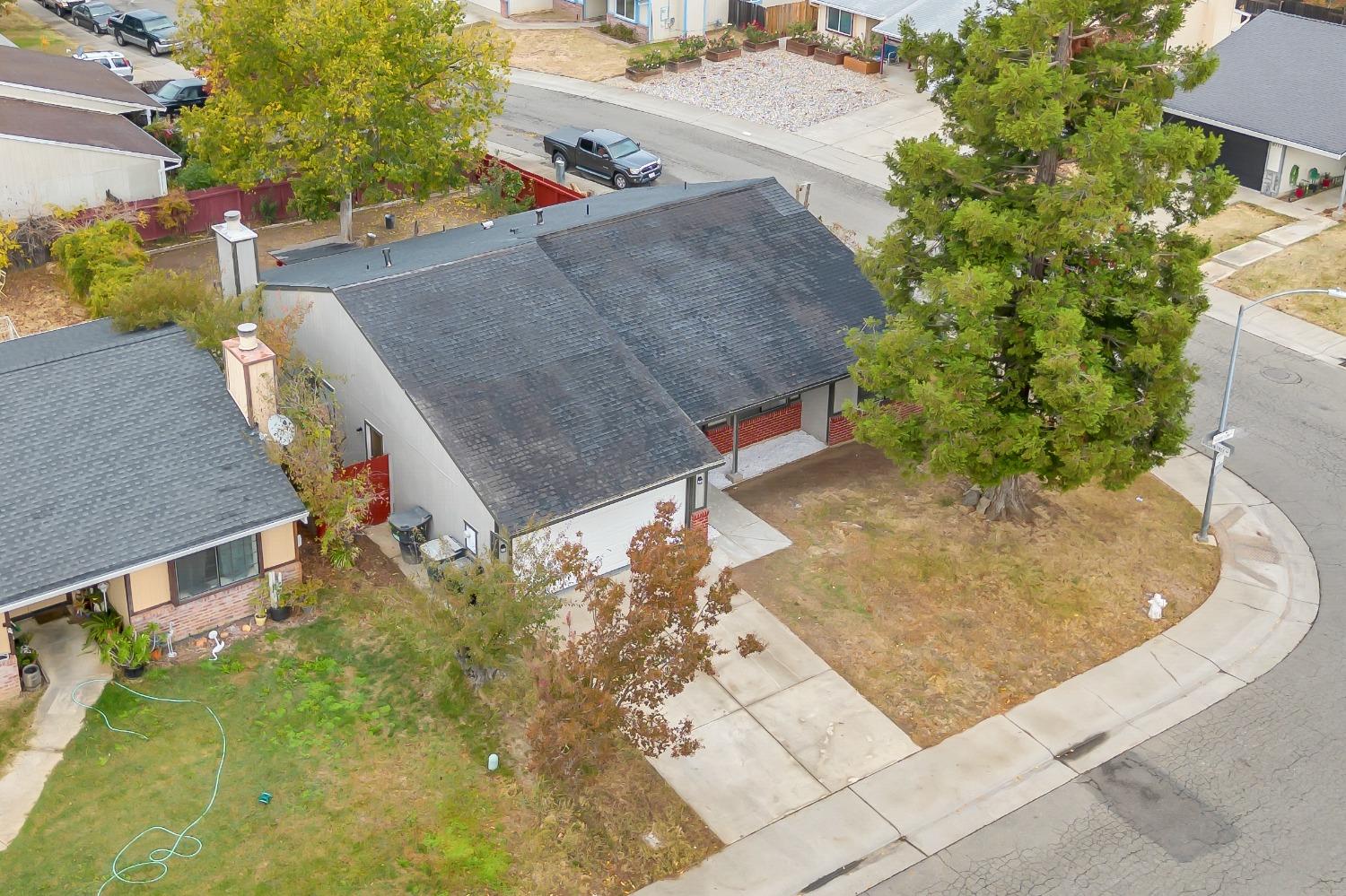 7652 PHEASANT DOWN Way