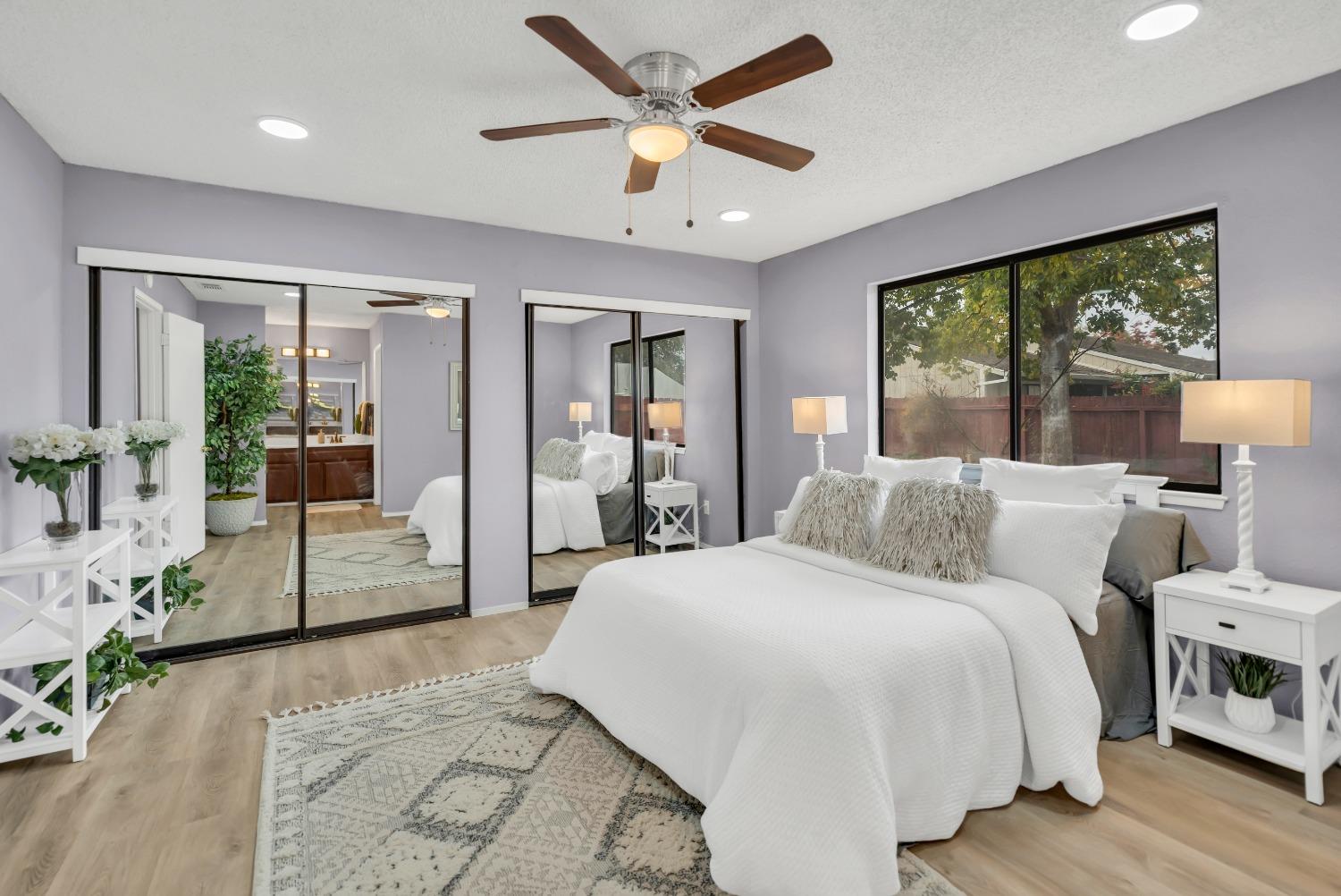 7652 PHEASANT DOWN Way