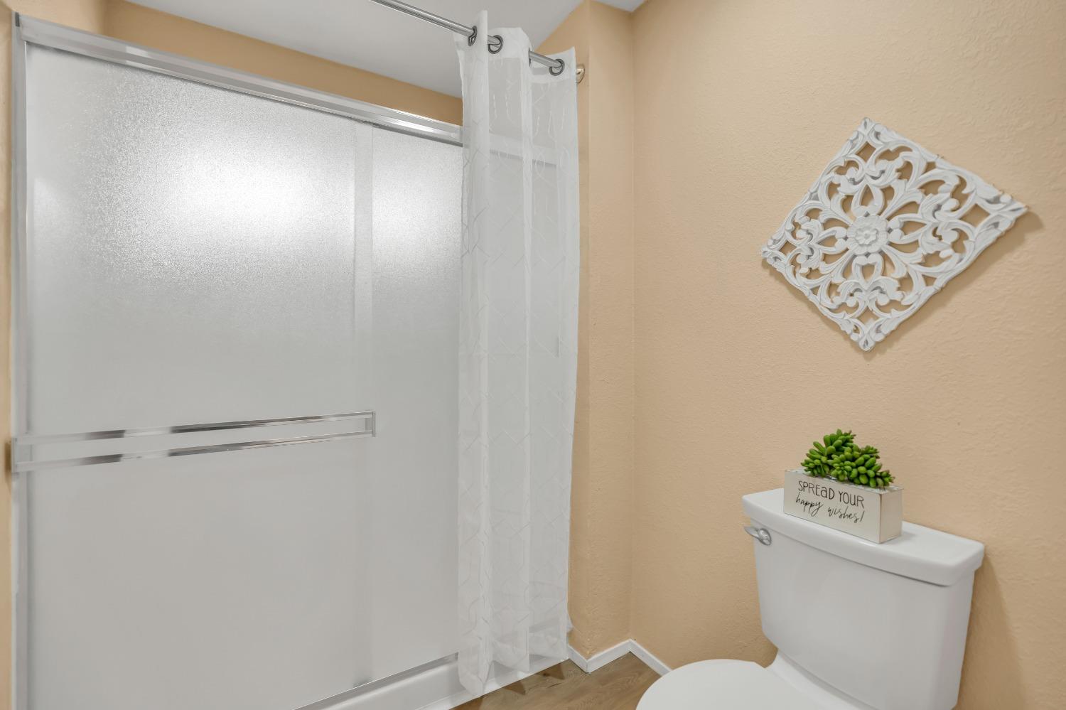 7652 PHEASANT DOWN Way